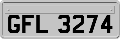 GFL3274