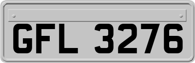 GFL3276