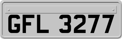 GFL3277