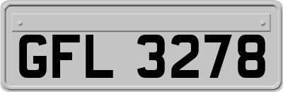GFL3278