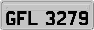 GFL3279
