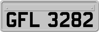 GFL3282