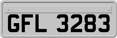 GFL3283