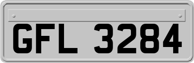 GFL3284