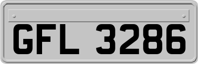 GFL3286