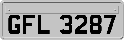 GFL3287