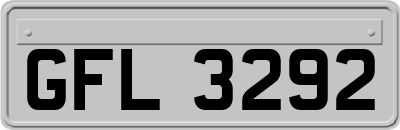 GFL3292