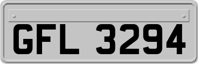 GFL3294