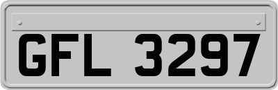GFL3297