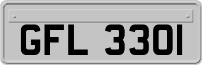 GFL3301