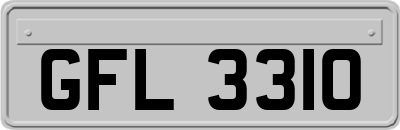 GFL3310