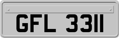 GFL3311