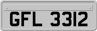 GFL3312