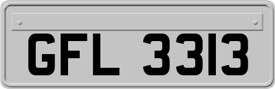 GFL3313