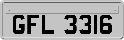 GFL3316