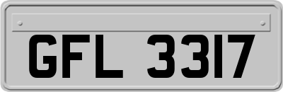 GFL3317
