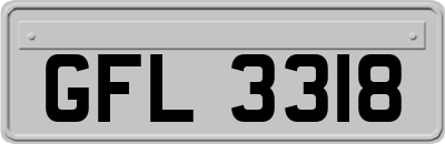 GFL3318