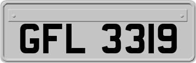 GFL3319
