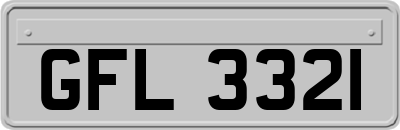 GFL3321
