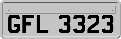 GFL3323