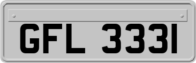 GFL3331