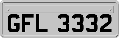 GFL3332