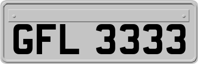 GFL3333