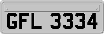 GFL3334