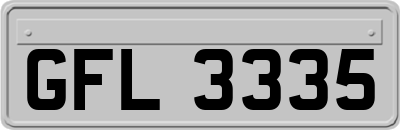 GFL3335