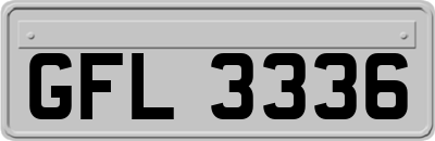 GFL3336
