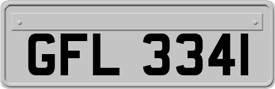 GFL3341