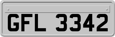 GFL3342