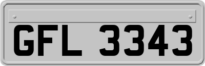 GFL3343