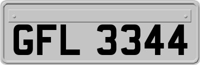 GFL3344