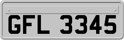 GFL3345