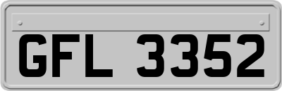 GFL3352