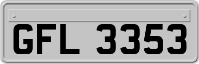 GFL3353