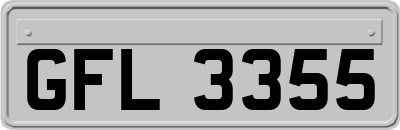 GFL3355