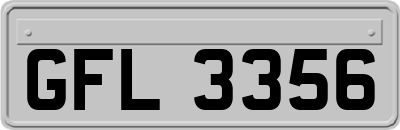 GFL3356