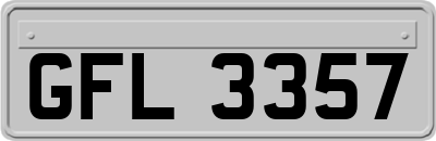 GFL3357