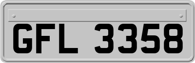 GFL3358