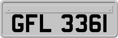 GFL3361