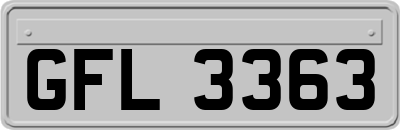 GFL3363