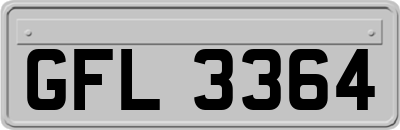 GFL3364