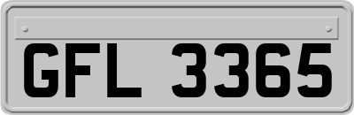 GFL3365