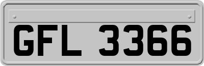 GFL3366