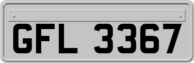 GFL3367