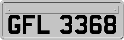 GFL3368