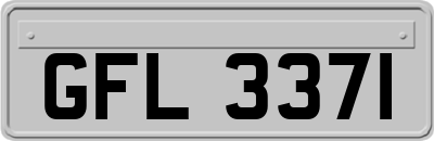 GFL3371