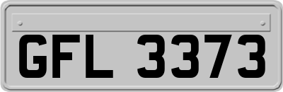 GFL3373